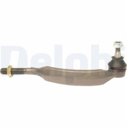Tie Rod End DELPHI TA1948 for PEUGEOT 407 OE 3817.57