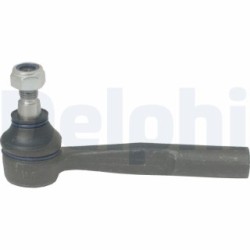 Tie Rod End DELPHI TA1950 for VAUXHALL ASTRA