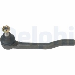 Tie Rod End DELPHI TA1955 for HONDA CITY