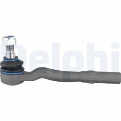 Tie Rod End DELPHI TA1959 for MERCEDES CLS