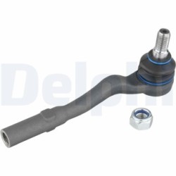 Tie Rod End DELPHI TA1959 for MERCEDES CLS