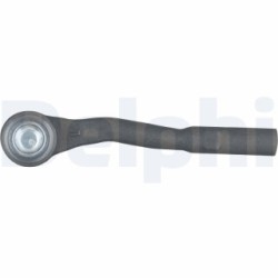 Tie Rod End DELPHI TA1959 for MERCEDES CLS