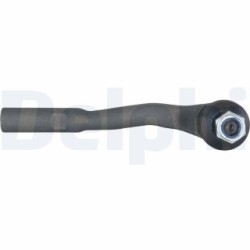 Tie Rod End DELPHI TA1959 for MERCEDES CLS