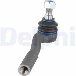 Tie Rod End DELPHI TA1959 for MERCEDES CLS