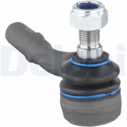 Tie Rod End DELPHI TA1959 for MERCEDES CLS