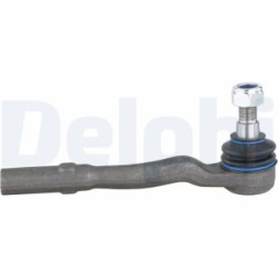 Tie Rod End DELPHI TA1960 for MERCEDES CLS