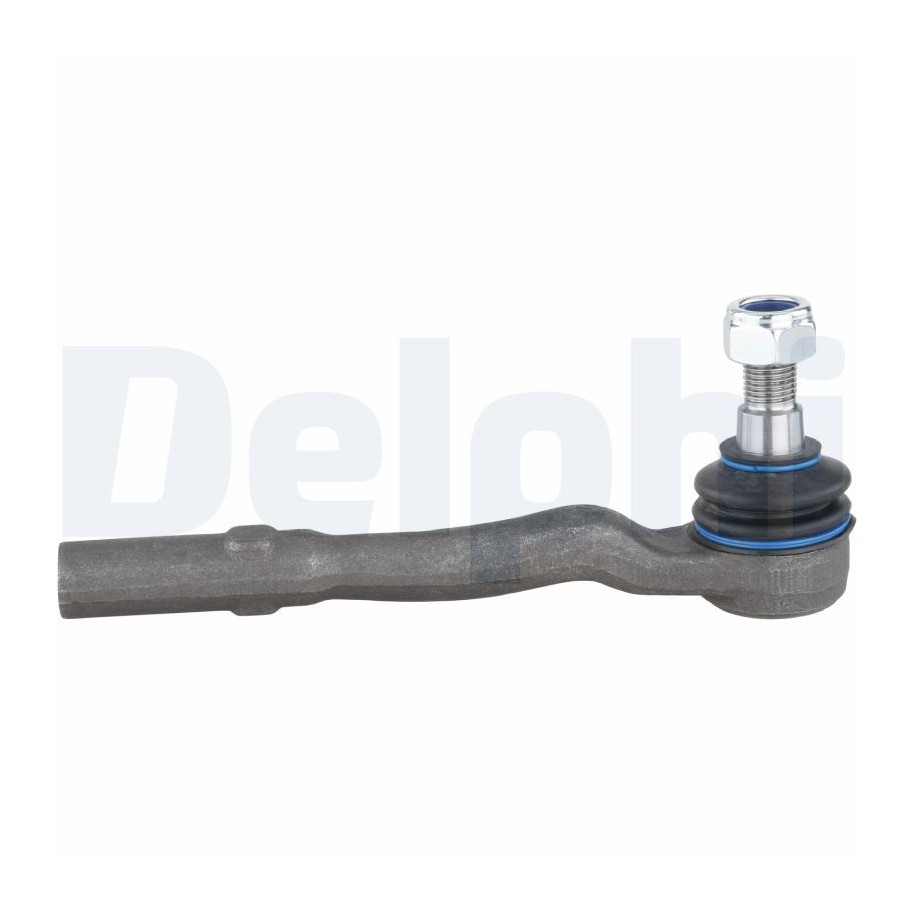 Tie Rod End DELPHI TA1960 for MERCEDES CLS