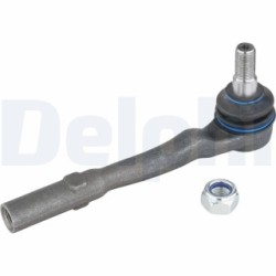 Tie Rod End DELPHI TA1960 for MERCEDES CLS