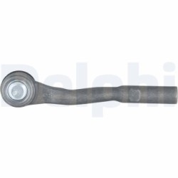 Tie Rod End DELPHI TA1960 for MERCEDES CLS