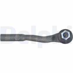 Tie Rod End DELPHI TA1960 for MERCEDES CLS