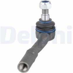 Tie Rod End DELPHI TA1960 for MERCEDES CLS