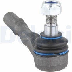 Tie Rod End DELPHI TA1960 for MERCEDES CLS