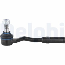 Tie Rod End DELPHI TA1961 for MERCEDES CLS