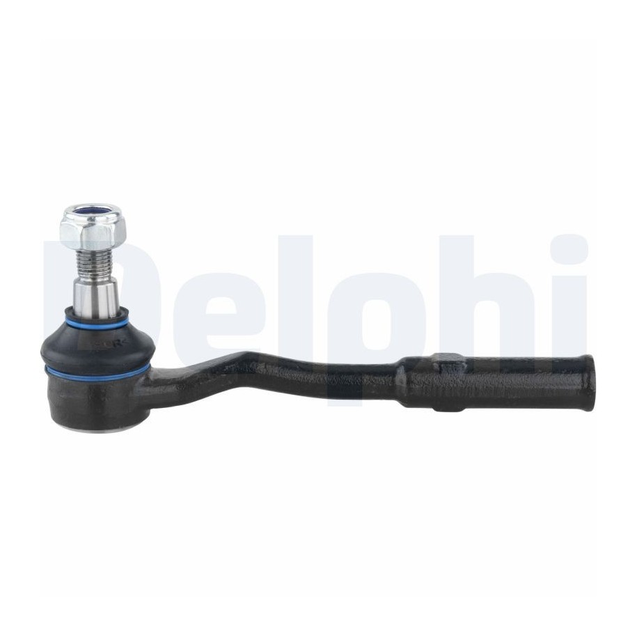 Tie Rod End DELPHI TA1961 for MERCEDES CLS