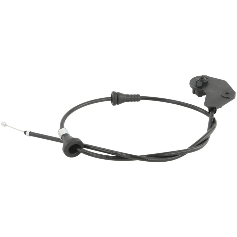 Bonnet Cable - FEBEST 19101E46