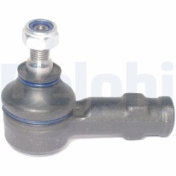 Tie Rod End DELPHI TA1965 for HYUNDAI OE 56820-3B000