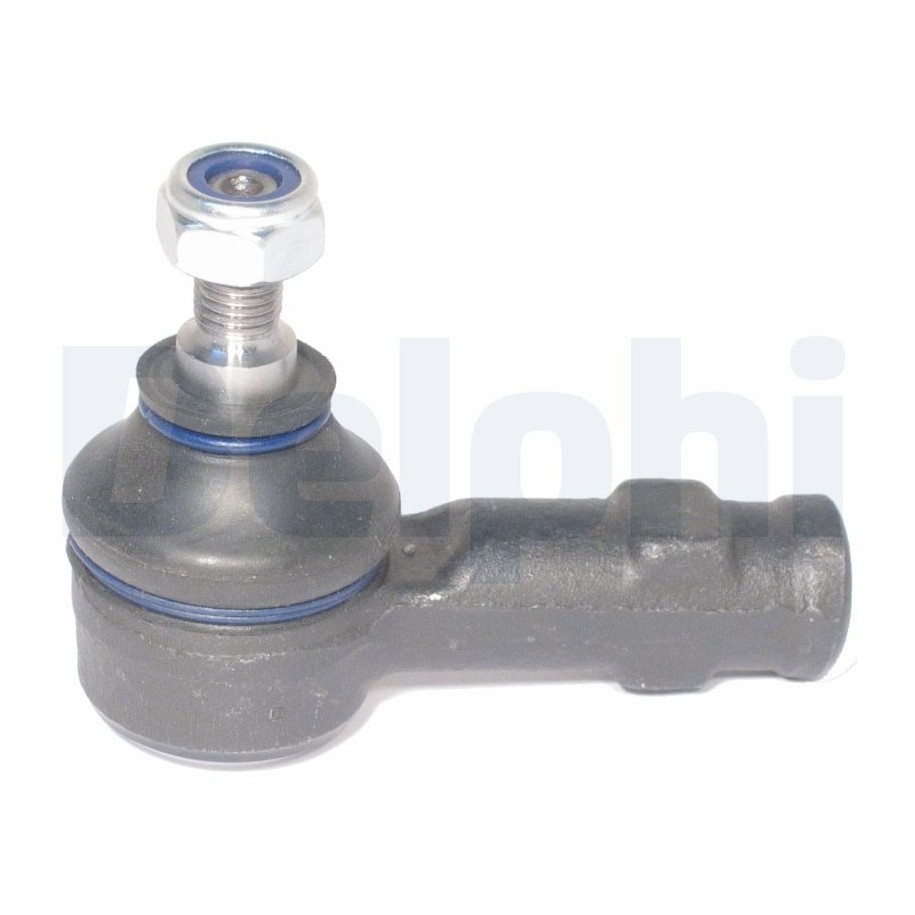 Tie Rod End DELPHI TA1965 for HYUNDAI OE 56820-3B000