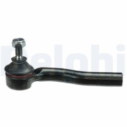 Tie Rod End DELPHI TA1967 for ABARTH