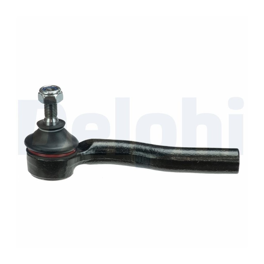 Tie Rod End DELPHI TA1967 for ABARTH