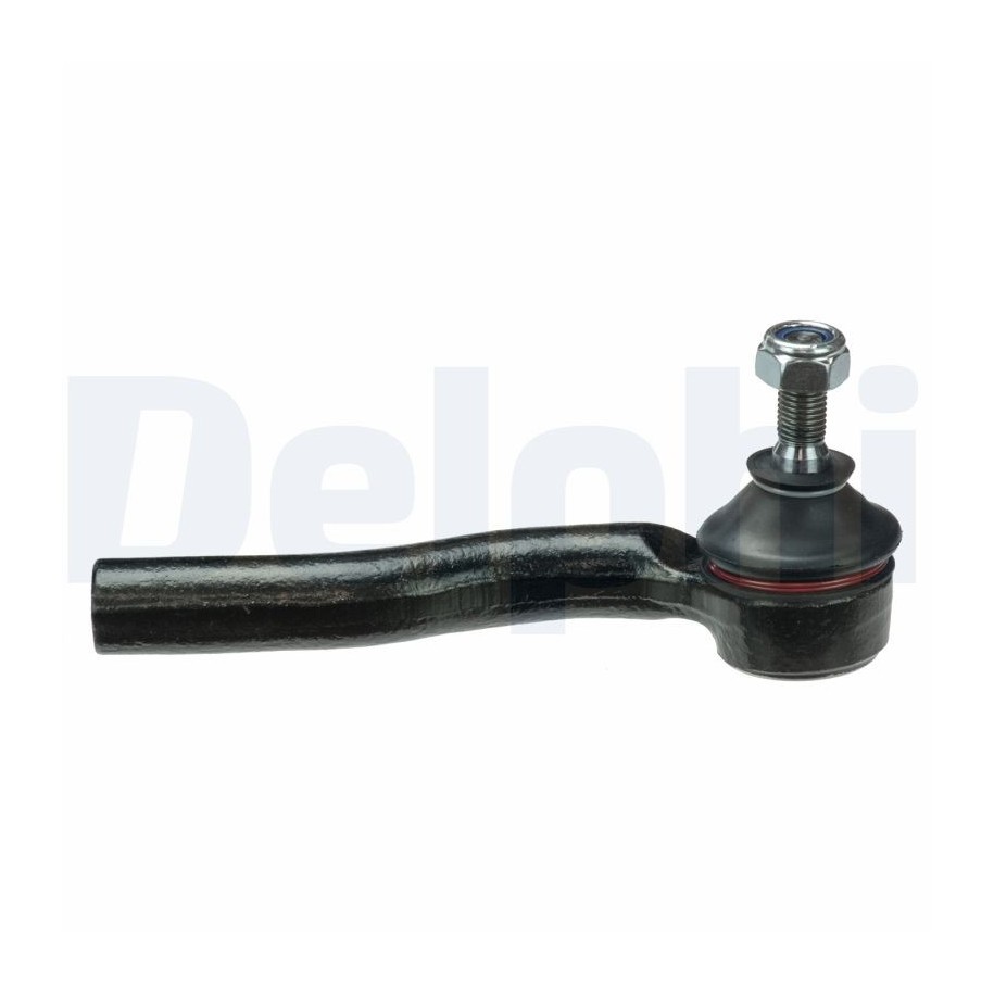 Tie Rod End DELPHI TA1968 for ABARTH