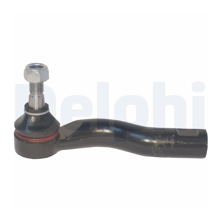 Tie Rod End DELPHI TA1970 for MAZDA 6 OE GJ6E32290A