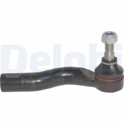 Tie Rod End DELPHI TA1971 for MAZDA 6 OE GJ6E32280A