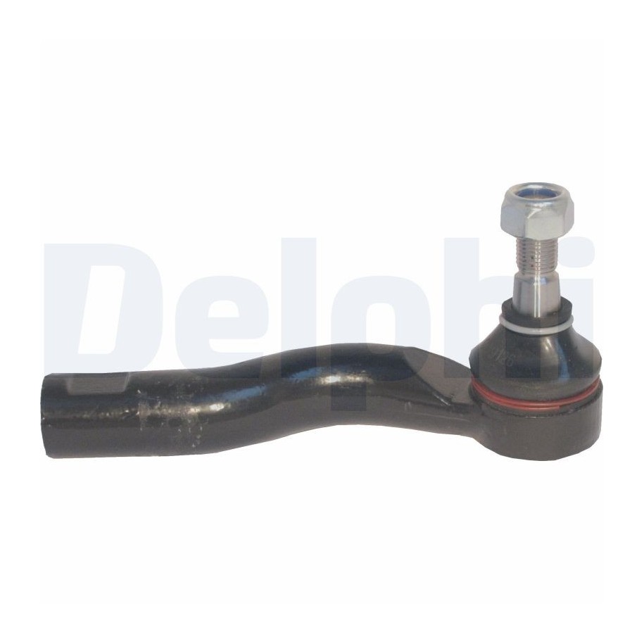 Tie Rod End DELPHI TA1971 for MAZDA 6 OE GJ6E32280A