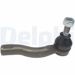 Tie Rod End DELPHI TA1973 for TOYOTA RAV OE 45046-49095