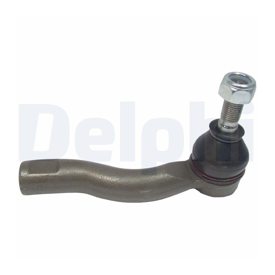 Tie Rod End DELPHI TA1973 for TOYOTA RAV OE 45046-49095
