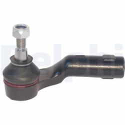 Tie Rod End DELPHI TA1976 for MAZDA 3