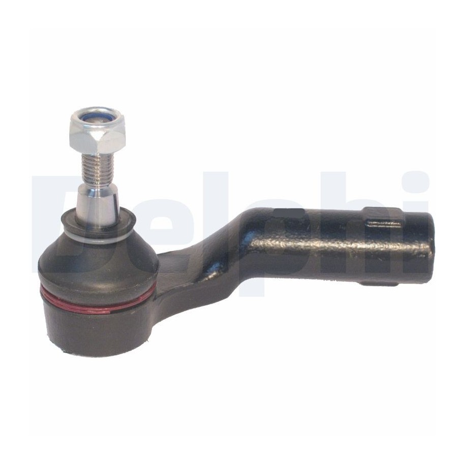 Tie Rod End DELPHI TA1976 for MAZDA 3