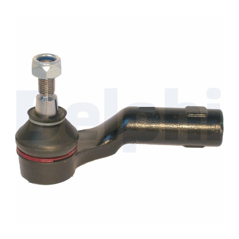 Tie Rod End DELPHI TA1977 for MAZDA 3