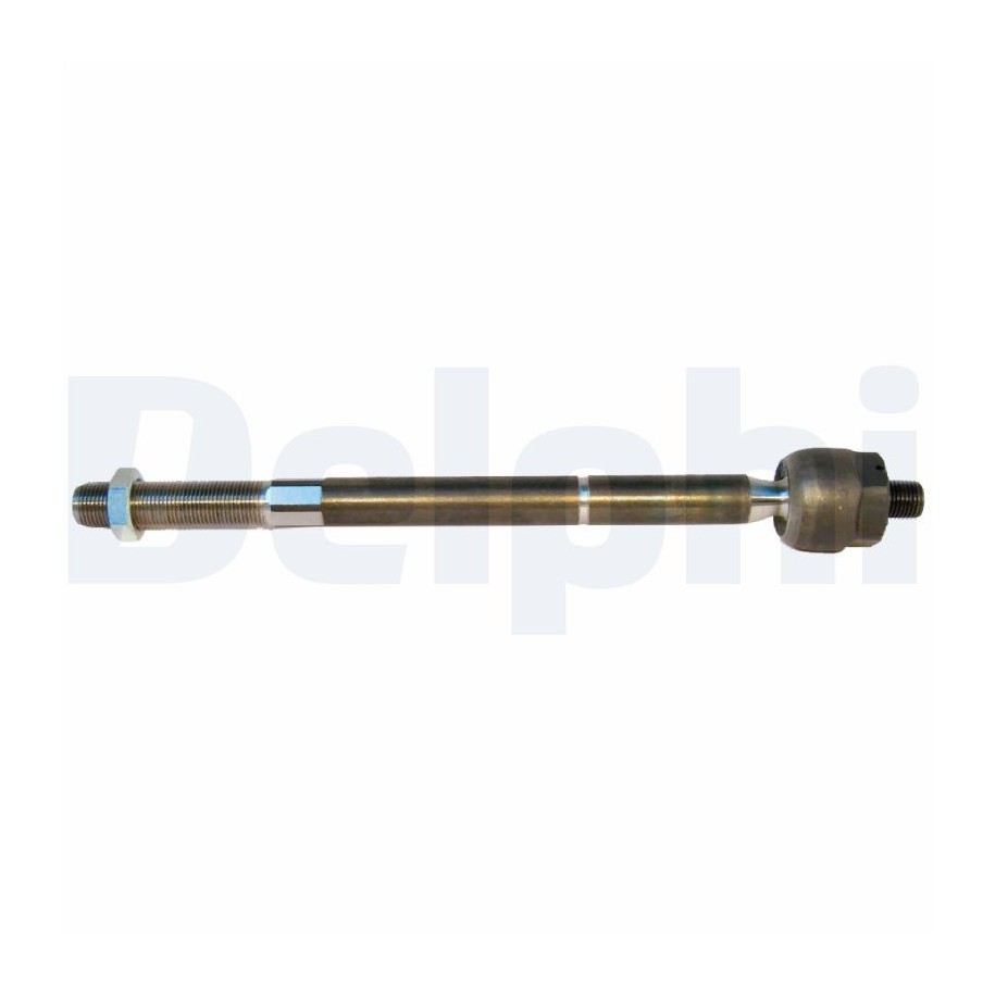 Inner Tie Rod DELPHI TA1978 for MAZDA 3