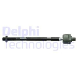 Inner Tie Rod DELPHI TA1982 for RENAULT MEGANE OE 7701469280
