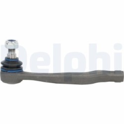 Tie Rod End DELPHI TA1983 for MERCEDES A-CLASS