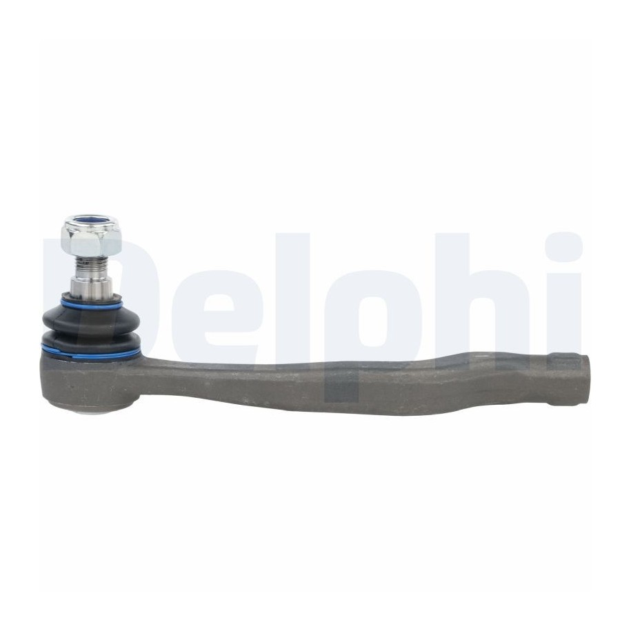 Tie Rod End DELPHI TA1983 for MERCEDES A-CLASS