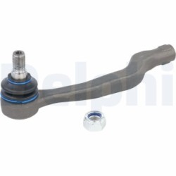 Tie Rod End DELPHI TA1983 for MERCEDES A-CLASS