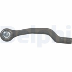 Tie Rod End DELPHI TA1983 for MERCEDES A-CLASS