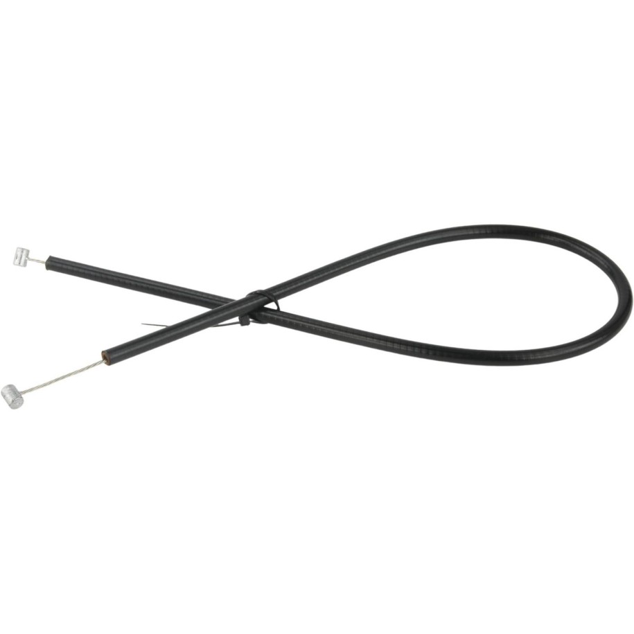 Bonnet Cable - FEBEST 19101E46F