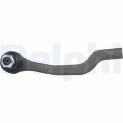 Tie Rod End DELPHI TA1983 for MERCEDES A-CLASS