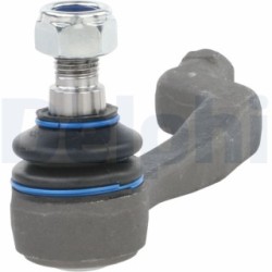 Tie Rod End DELPHI TA1983 for MERCEDES A-CLASS