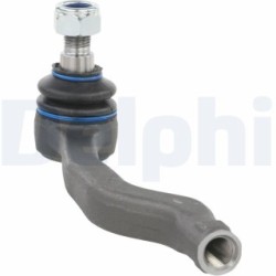 Tie Rod End DELPHI TA1983 for MERCEDES A-CLASS