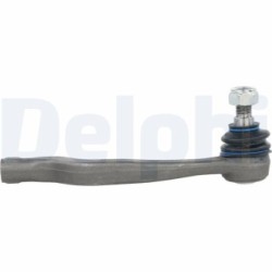 Tie Rod End DELPHI TA1984 for MERCEDES A-CLASS