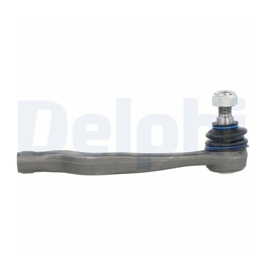 Tie Rod End DELPHI TA1984 for MERCEDES A-CLASS