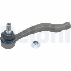 Tie Rod End DELPHI TA1984 for MERCEDES A-CLASS