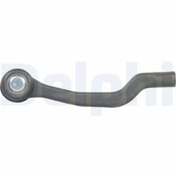 Tie Rod End DELPHI TA1984 for MERCEDES A-CLASS