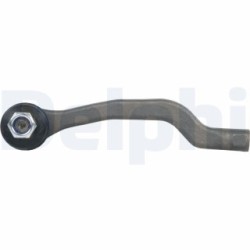 Tie Rod End DELPHI TA1984 for MERCEDES A-CLASS