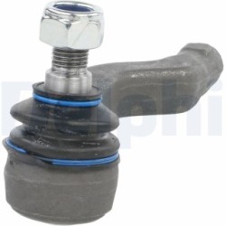 Tie Rod End DELPHI TA1984 for MERCEDES A-CLASS