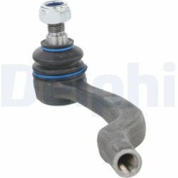 Tie Rod End DELPHI TA1984 for MERCEDES A-CLASS