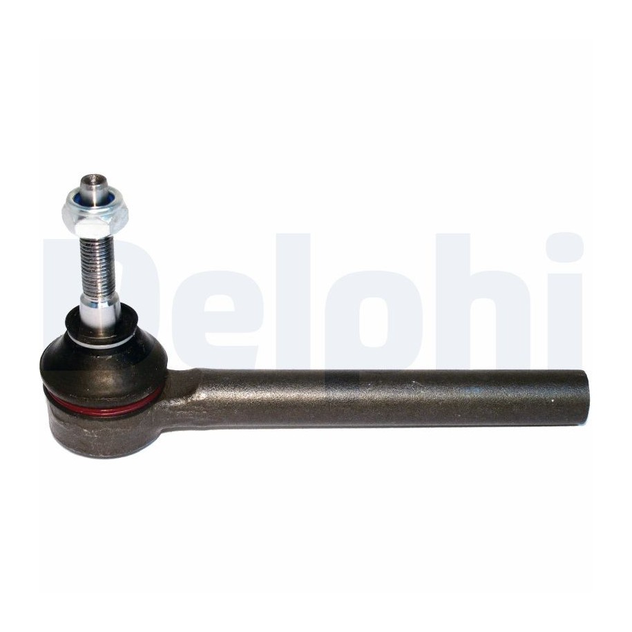 Tie Rod End DELPHI TA1987 for LANCIA YPSILON OE 77362381